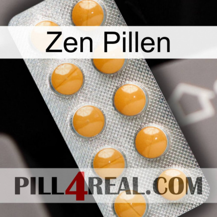 Zen Pills levitra1